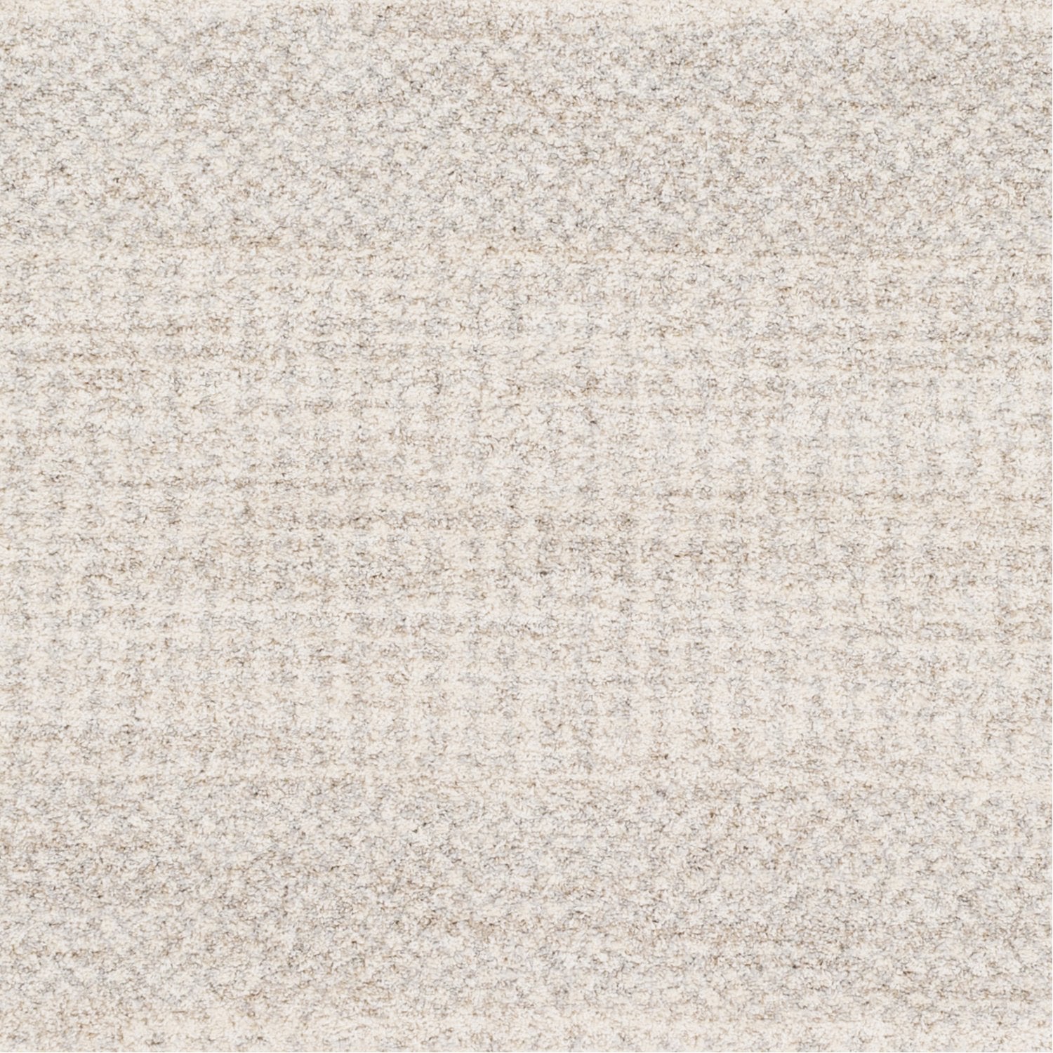 Fowler Rug in Neutral & Gray