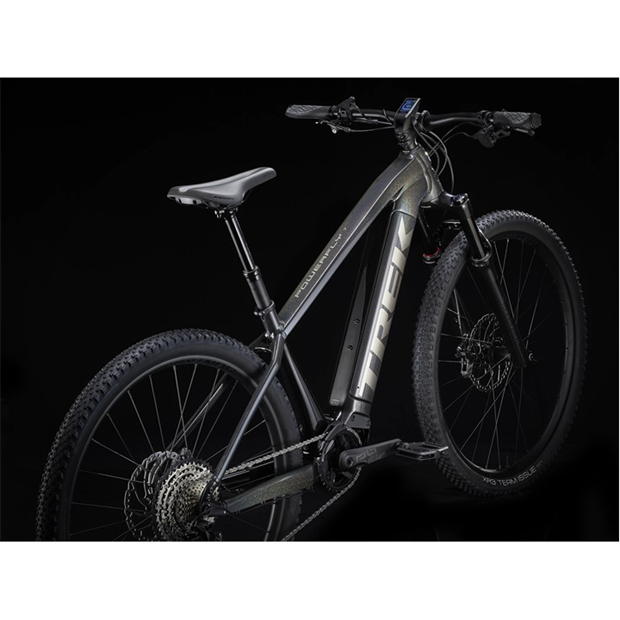 Trek Powerfly 7 625Wh Electric Mountain Bike