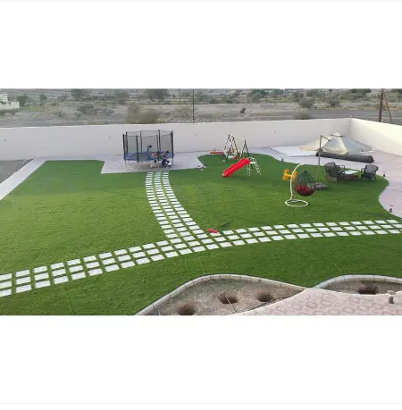 synthetic grass prices synthetic mat green carpet paddle football field