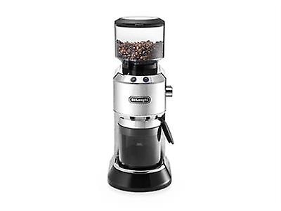 DeLonghi Coffee Grinder Kg 520M