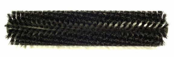 Flo Pac 36752128 Brush  Scb  28L  18 Sr  Pyp  BRUS...