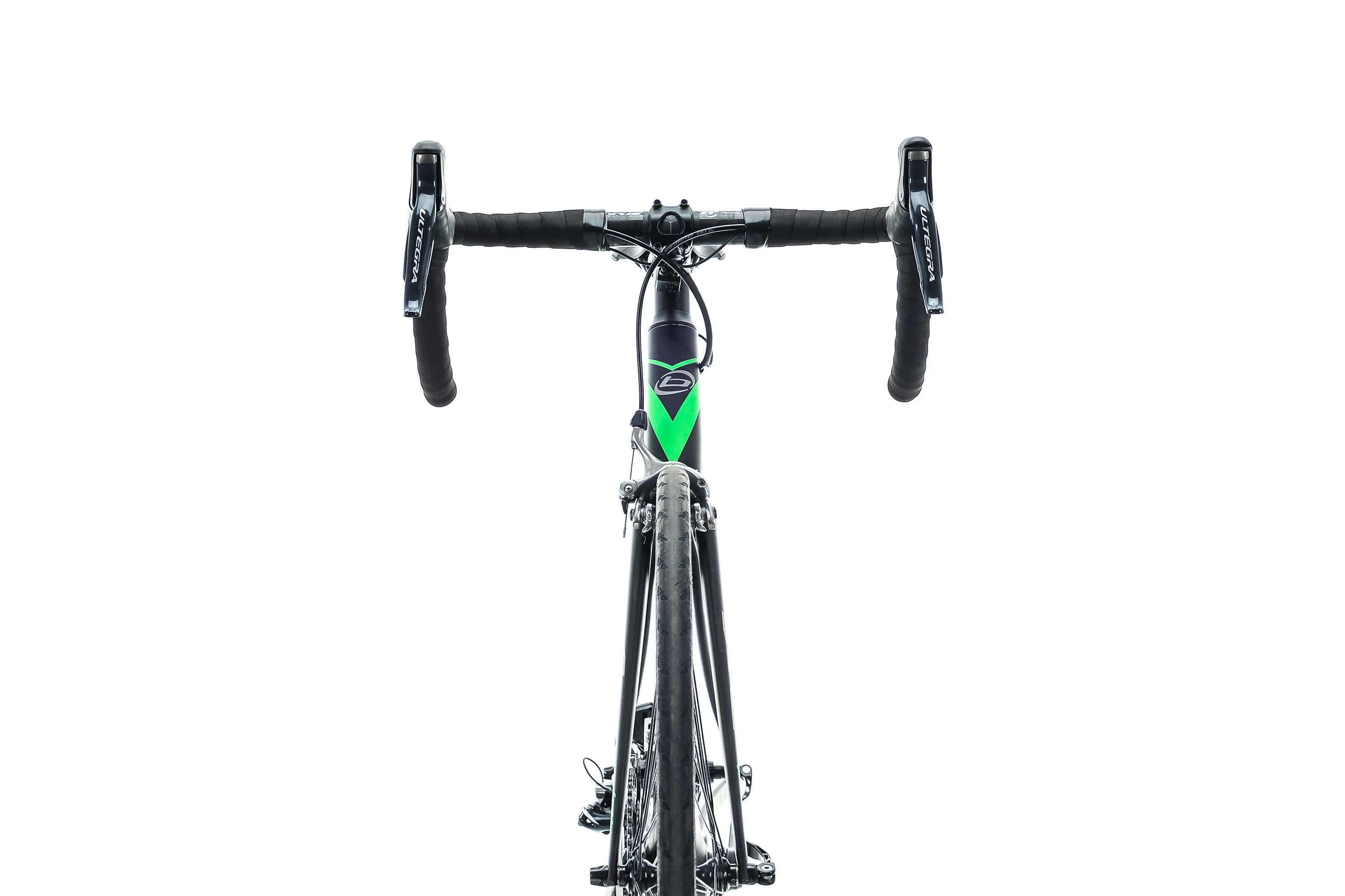 Blue AC1 EX Road Bike - 2016, Medium