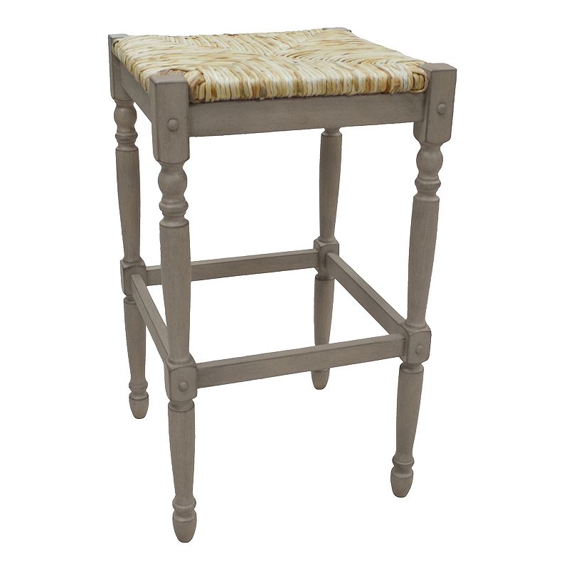 Carolina Cottage Hawthorne Bar Stool