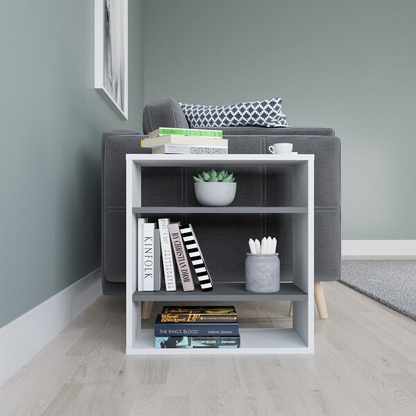 Harper Side Table