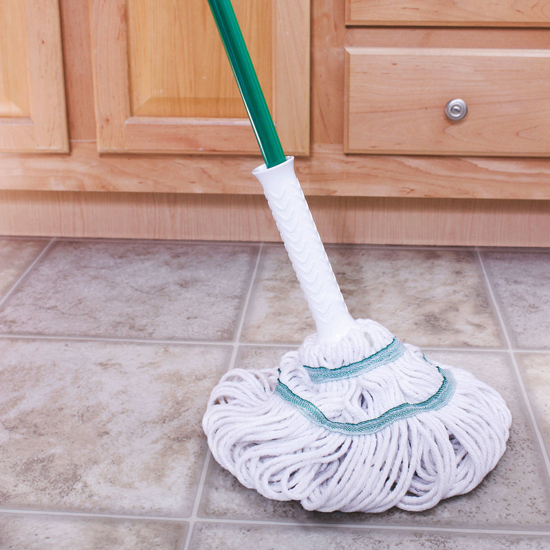 LIBMAN TORNADO TWIST MOP