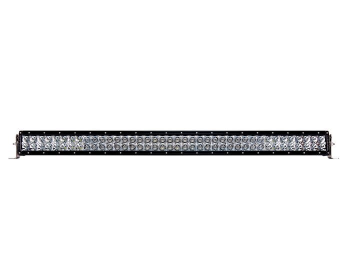 Rigid Industries E-Series 40 in. Spot / Flood Combo LED Light 1403