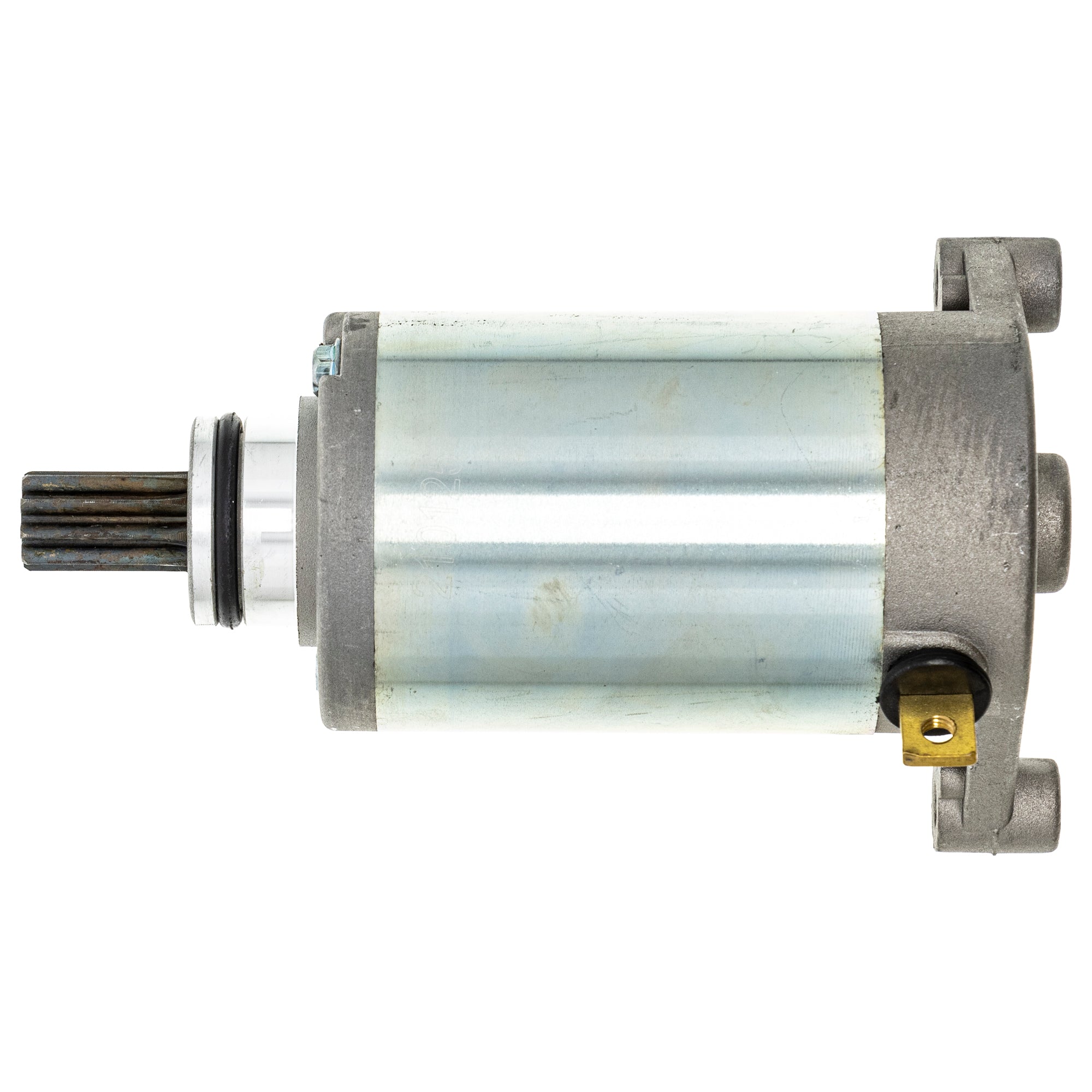 Niche Starter Motor for Hyosung 31100-HG5-100 Motorcycle 519-CSM2423O