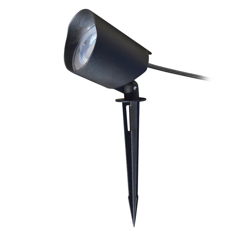 LANDSCAPE LITE LED 5.5W