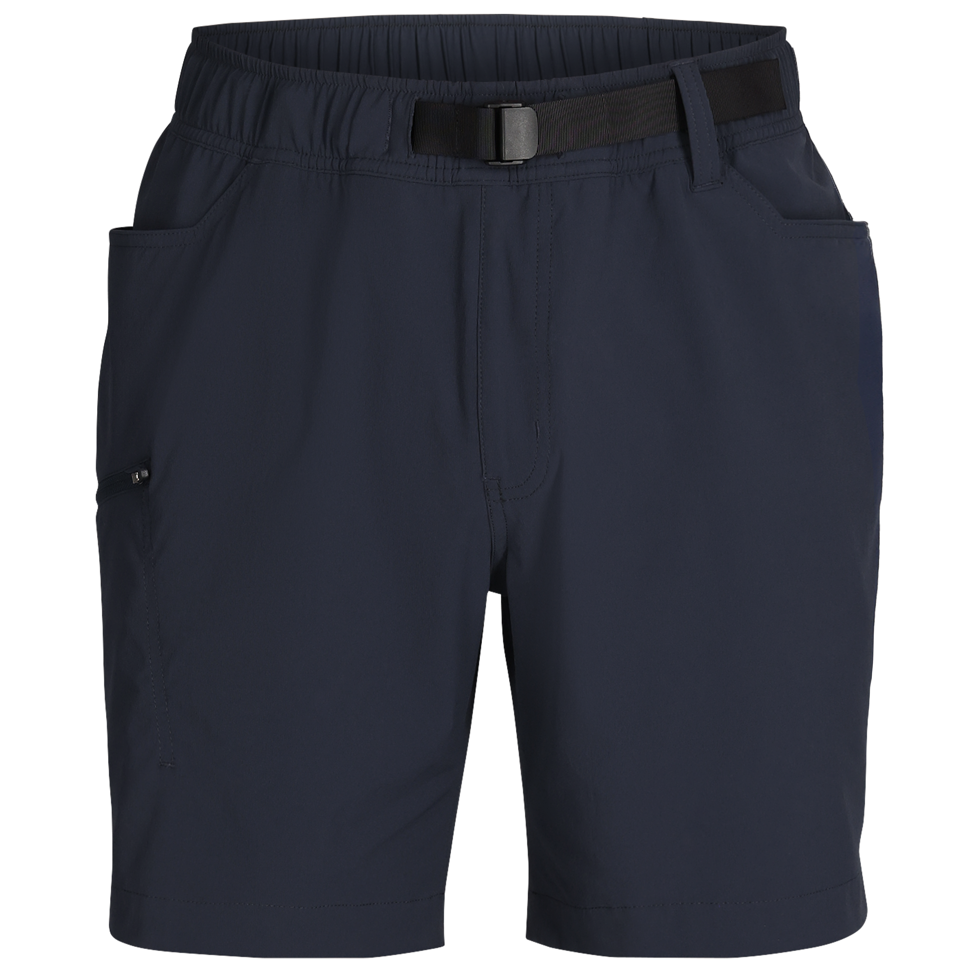 Men's Ferrosi Shorts - 7