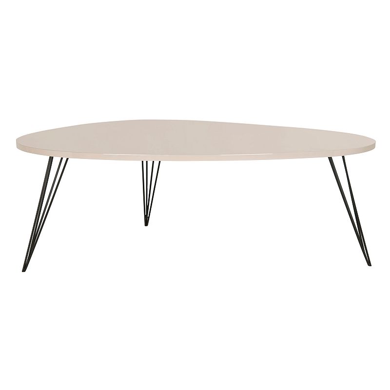 Safavieh Wynton Coffee Table