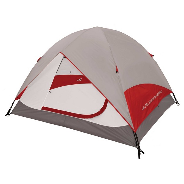 Alps Mountaineering Meramac 2 Tent