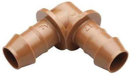 Rain Bird BE50/5PK Drip Irrigation 1/2