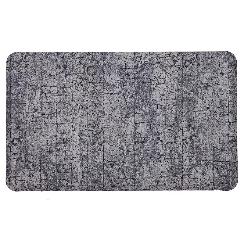 Mohawk® Home Salten Comfort Kitchen Mat