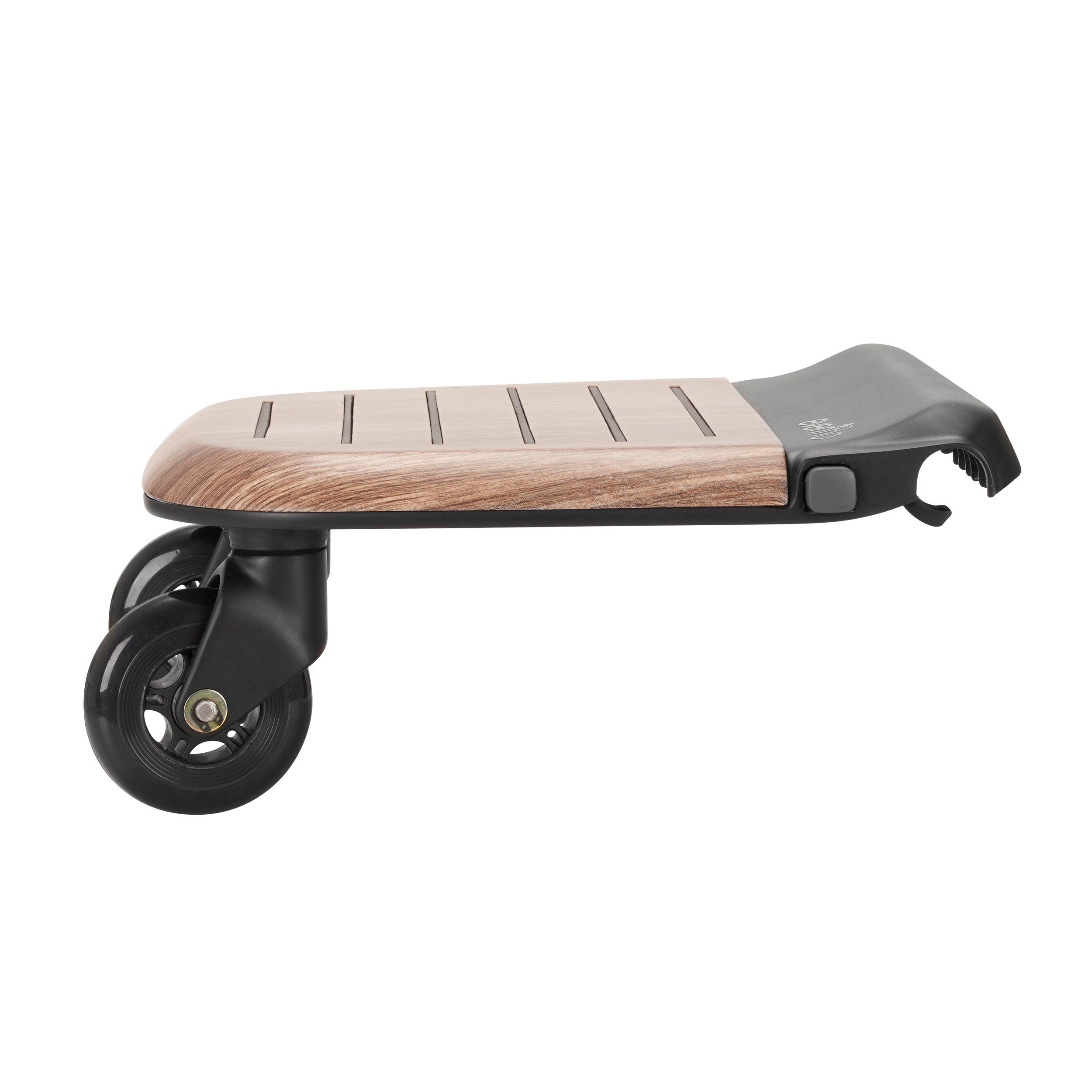 Stroller Rider Board