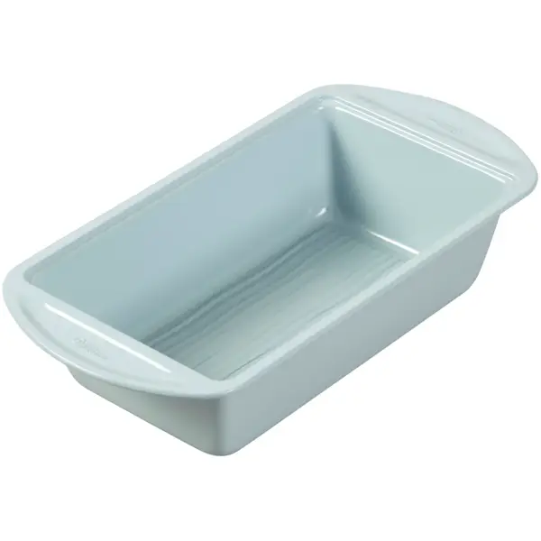 Wilton Texturra 9x5 Loaf Pan