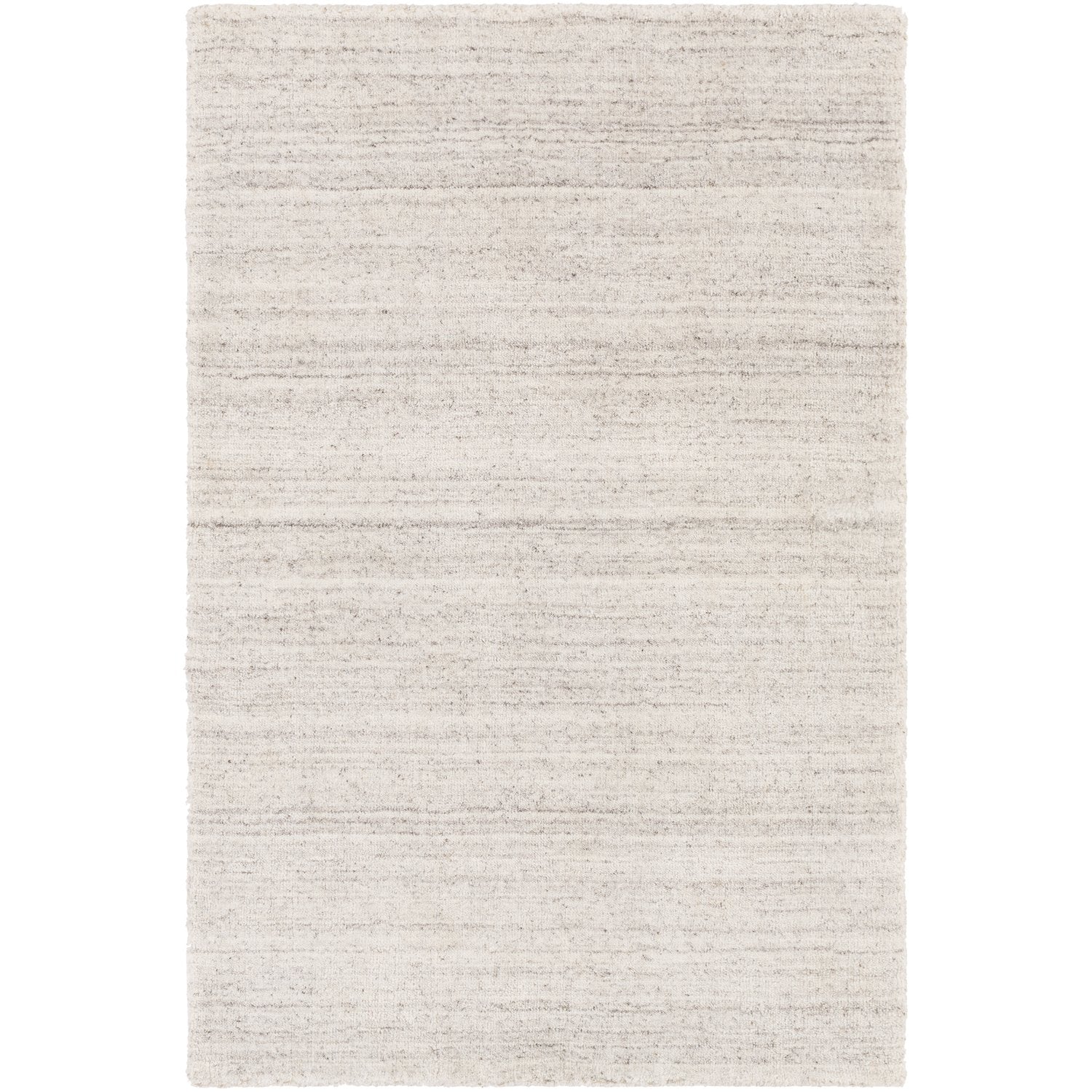 Torino Hand Knotted Rug