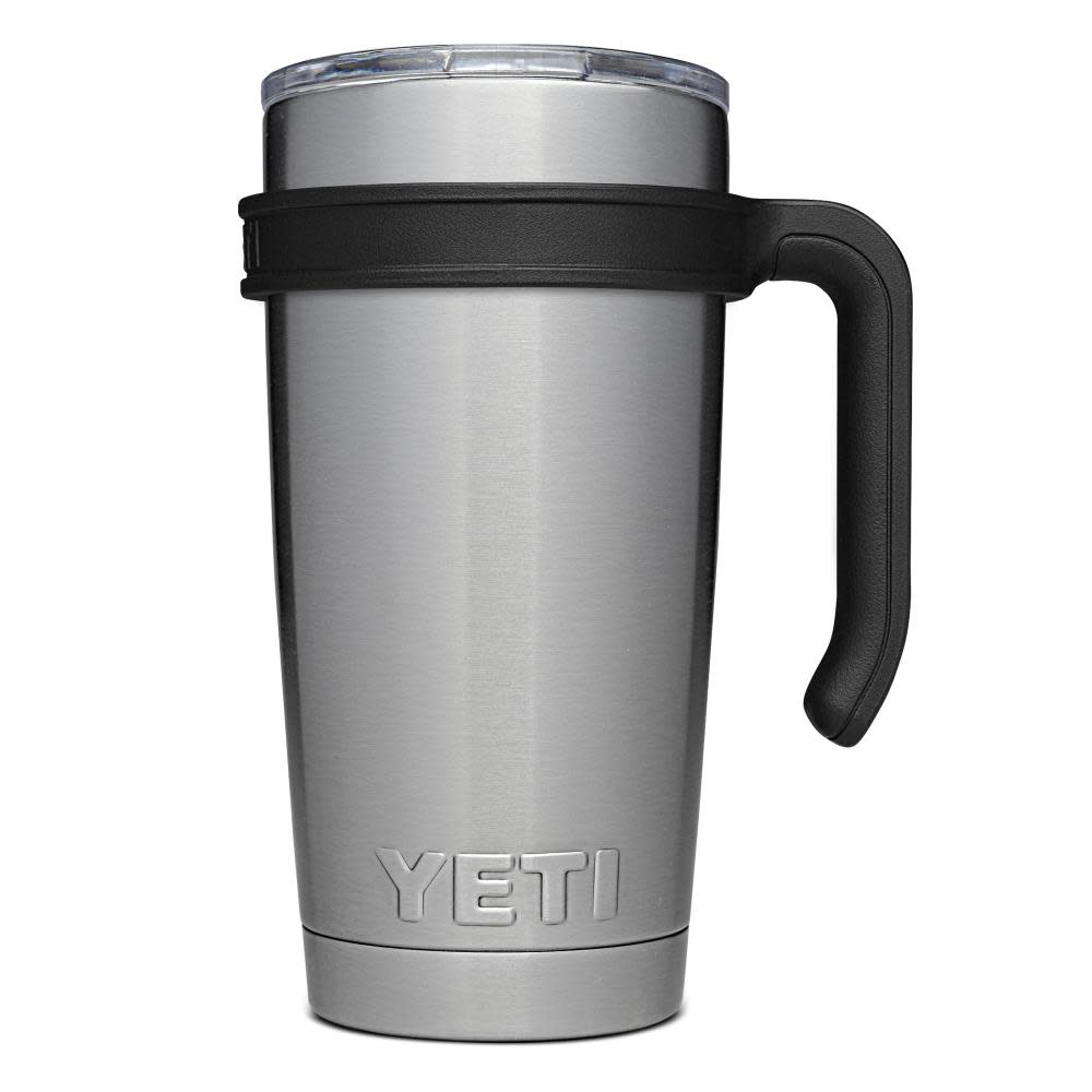 Yeti YRAMH20 Rambler Handle 20Oz