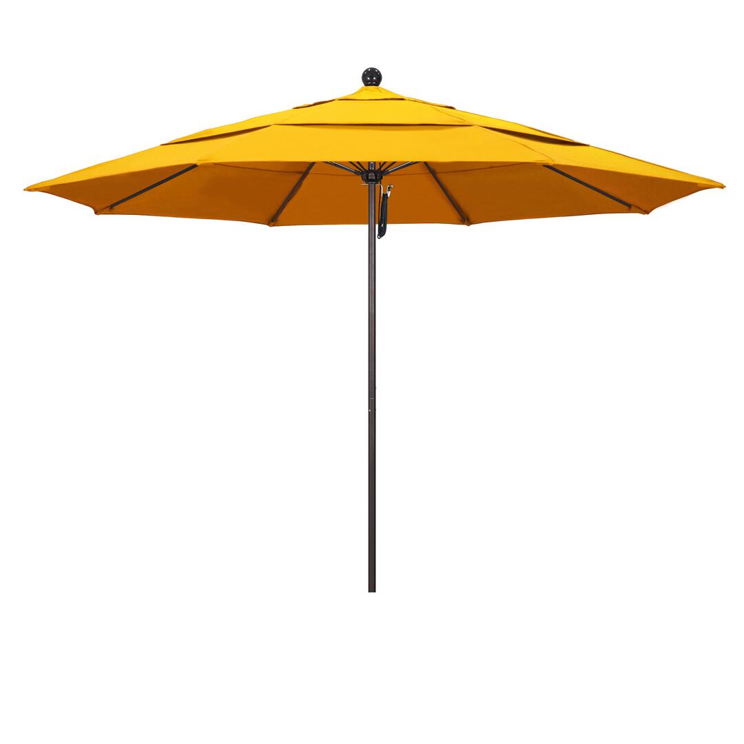 California Umbrella ALTO1181175457DWV