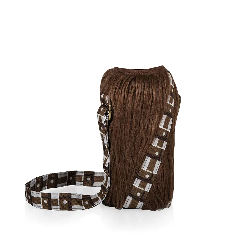 Oniva Star Wars Chewbacca Bottle Cooler