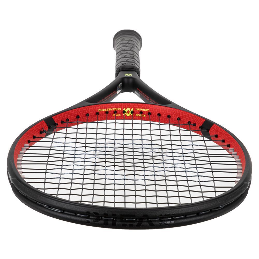 V-Cell 8 315g Tennis Racquet