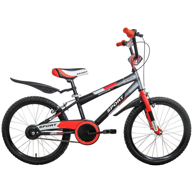 cycle for kids 5 to 6 years handle kids bicycle mini kids bike