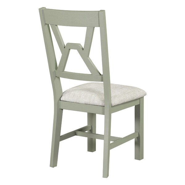 Dining Chairs Set for 4