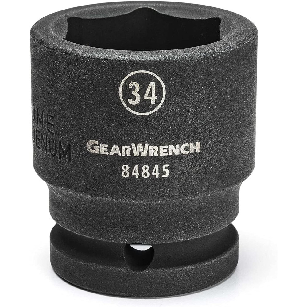 GEARWRENCH 3/4