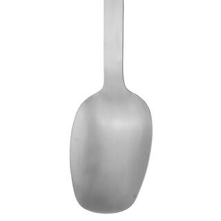 BergHOFF Essentials Stainless Steel Serving Spoon 1301062