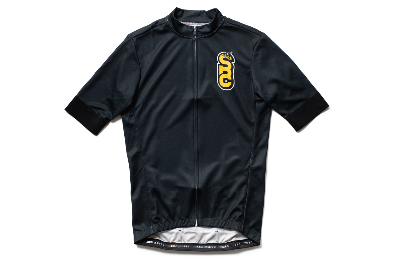 State Bicycle Co. x Wu-Tang Clan - 