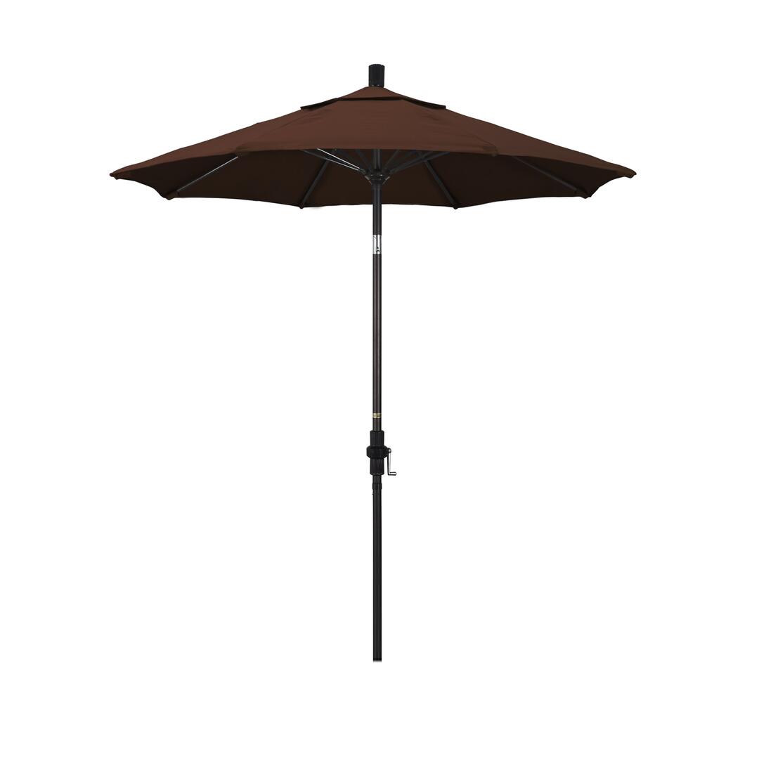 California Umbrella GSCUF7581175432