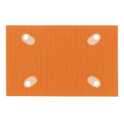 Dynabrade Pad Non Vac 3'/4 Disc