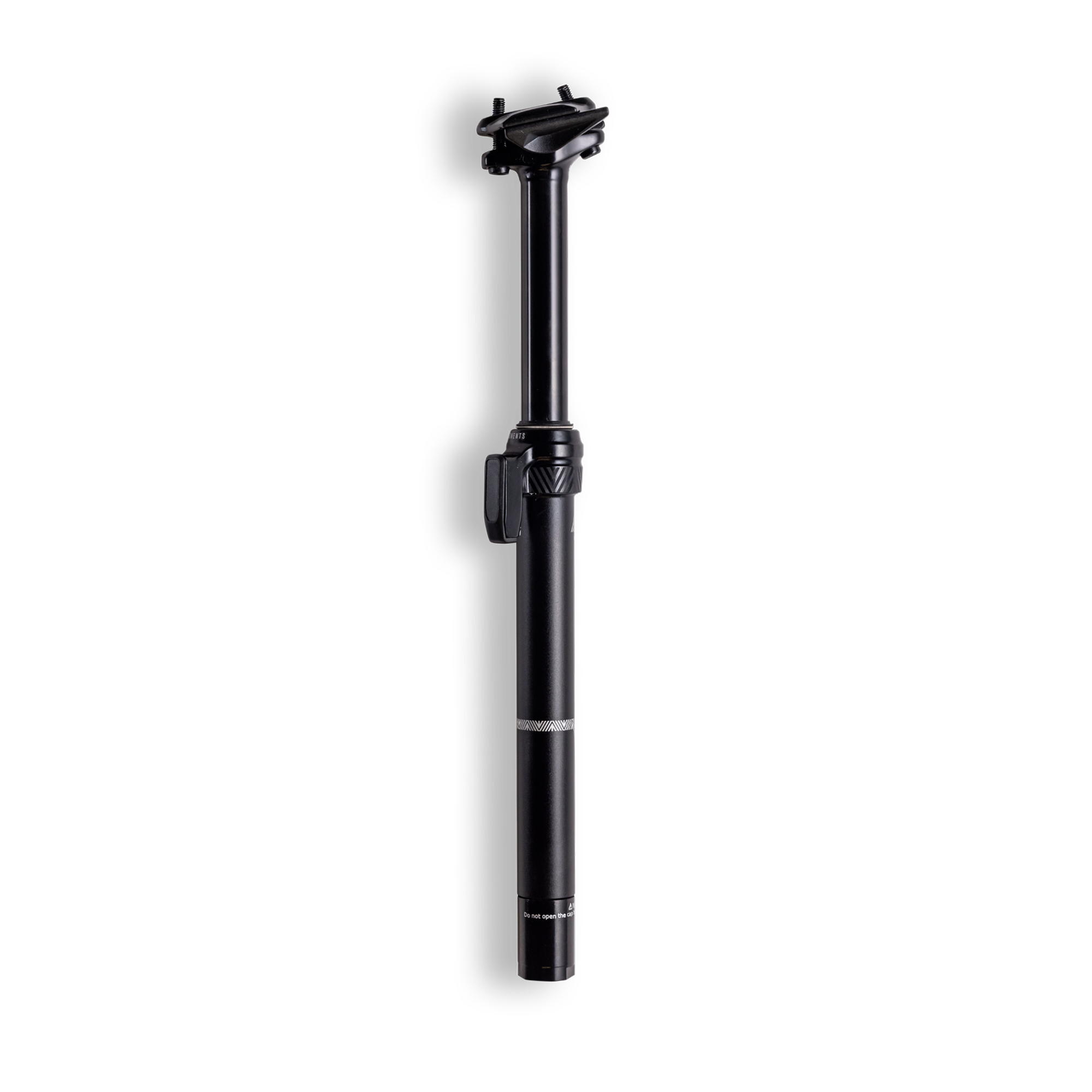 PNW Pine Dropper Seatpost