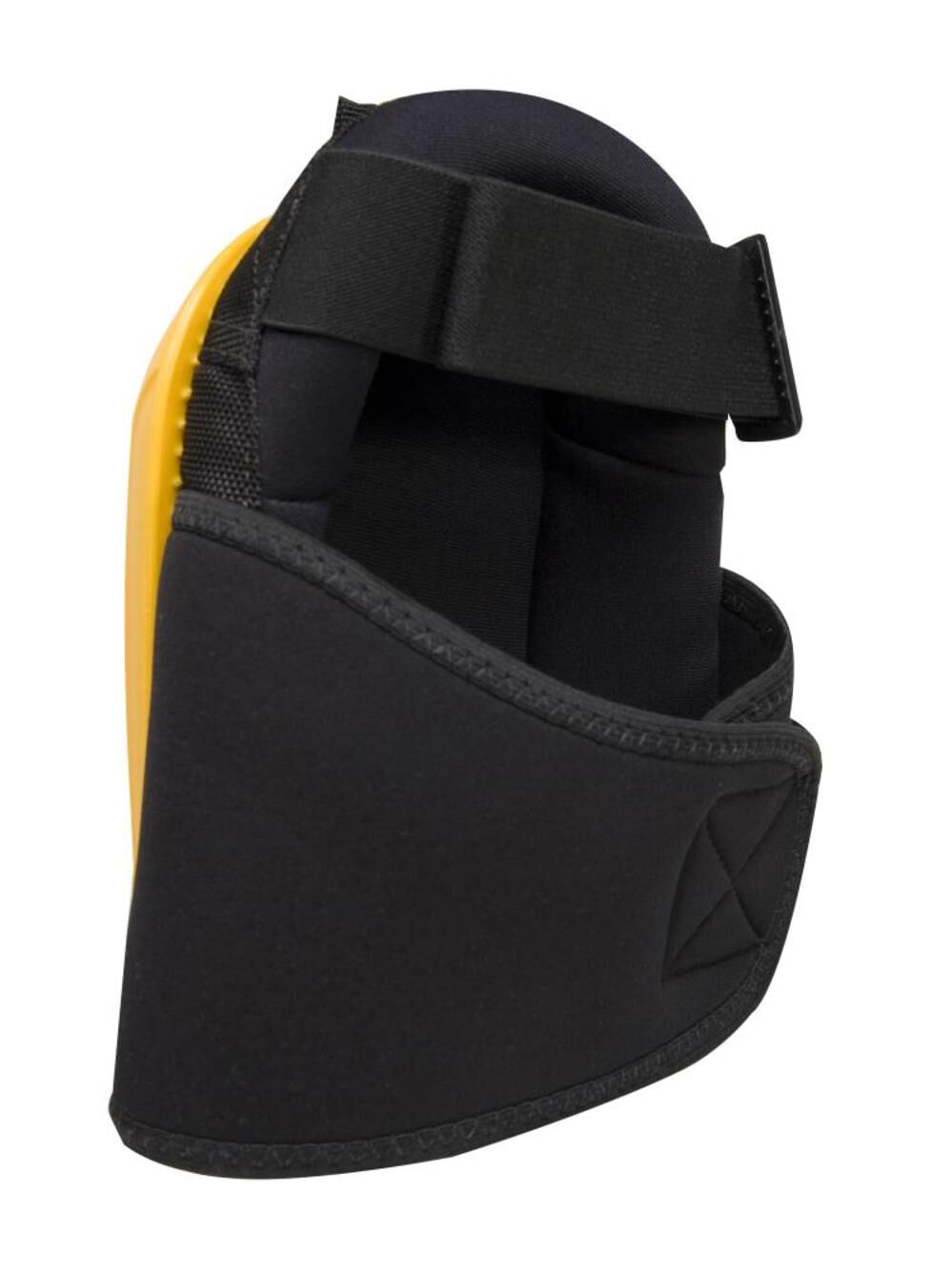 DEWALT Professional Kneepads with Layered Gel DG5204 from DEWALT