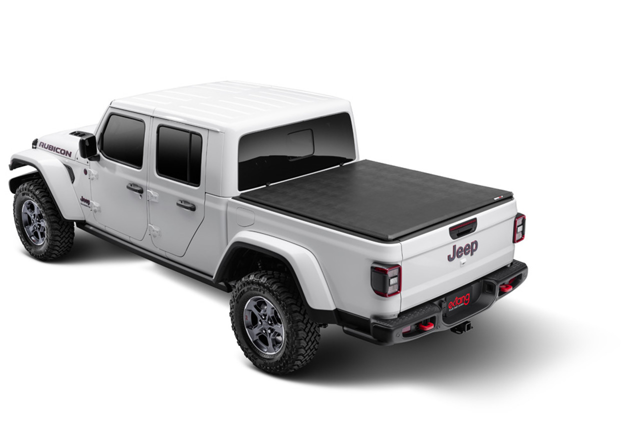 Extang Trifecta 20  2023 Jeep Gladiator