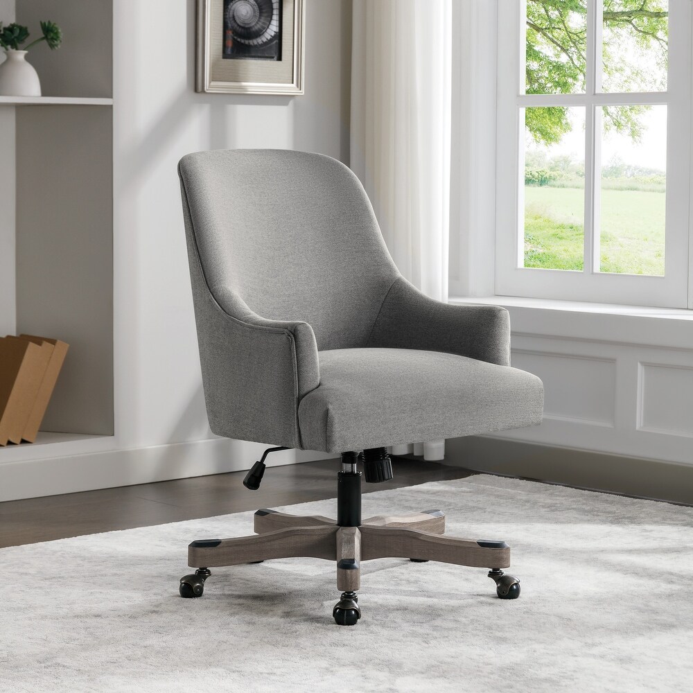 Bradwell Office Chair