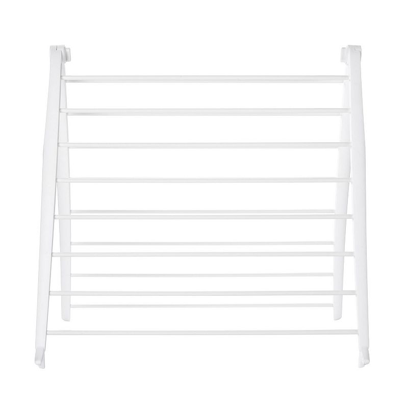 Whitmor Spacemaker Drying Rack