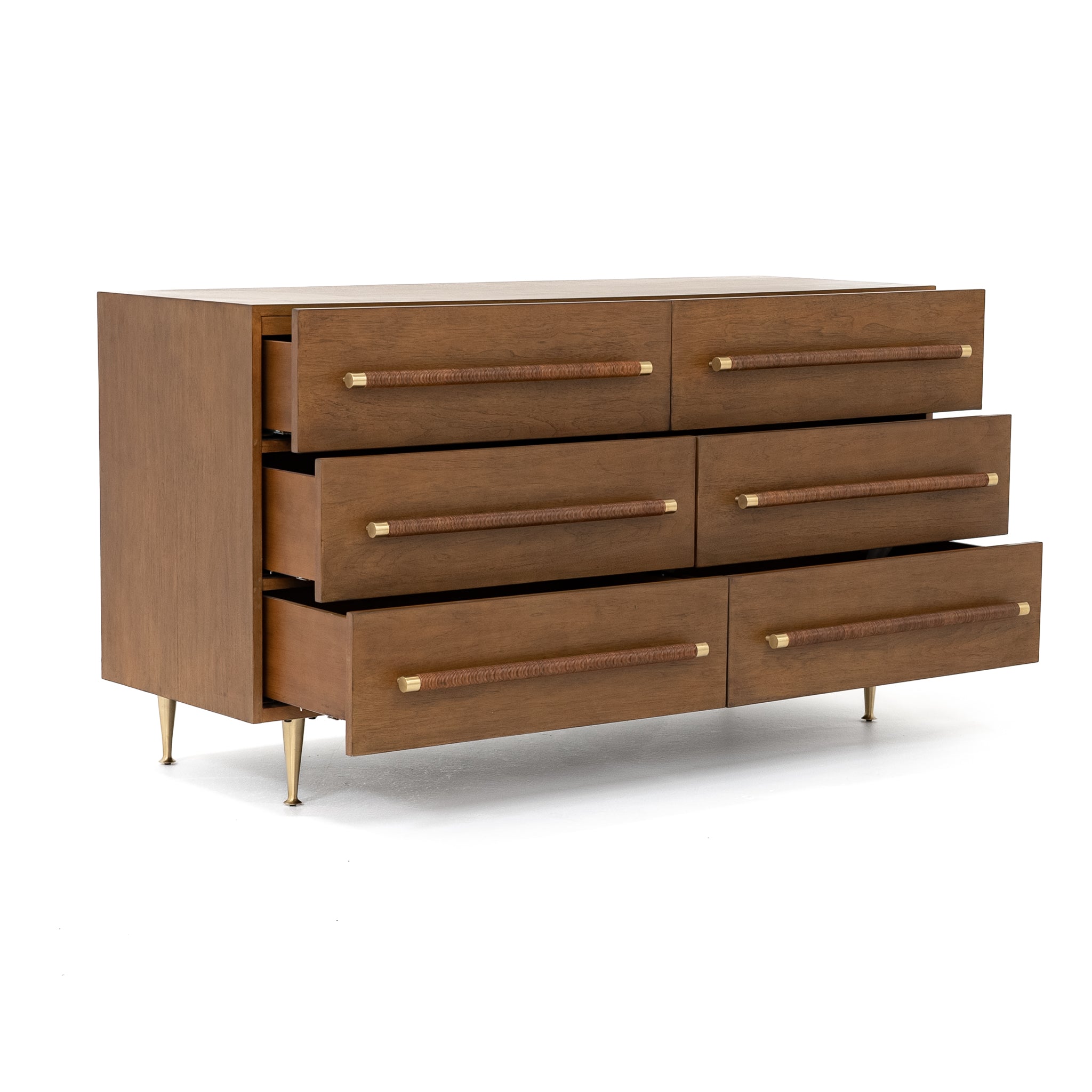 Anderson Dresser