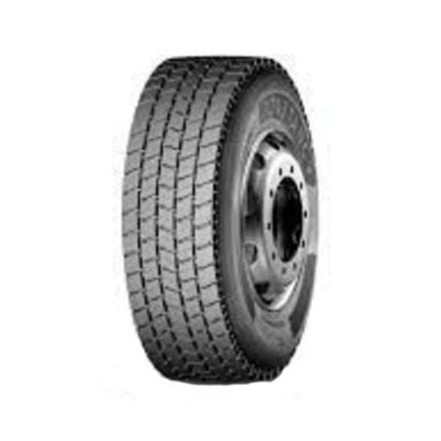 Top value truck tire 11R22.5 tires 12R22.5 hot size factory direct sale commercial tyres other wheels   accessories