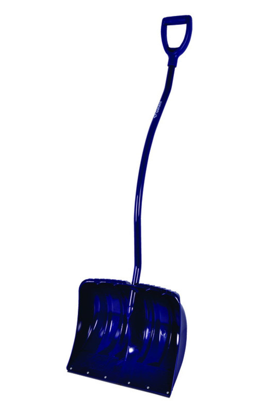 ERGONOM SNOW SHOVEL 19