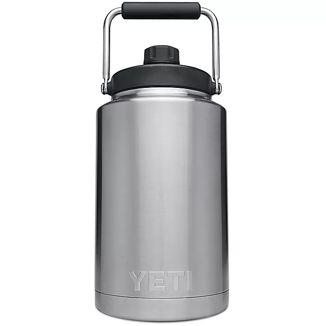 YETI Rambler 1 gal Jug