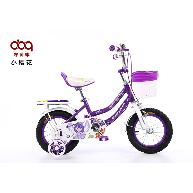 2023 Top right Design Hot Sale 12 16 18 20 inch Children Bicycle Kids Bike for Boy And Girl kids cycle