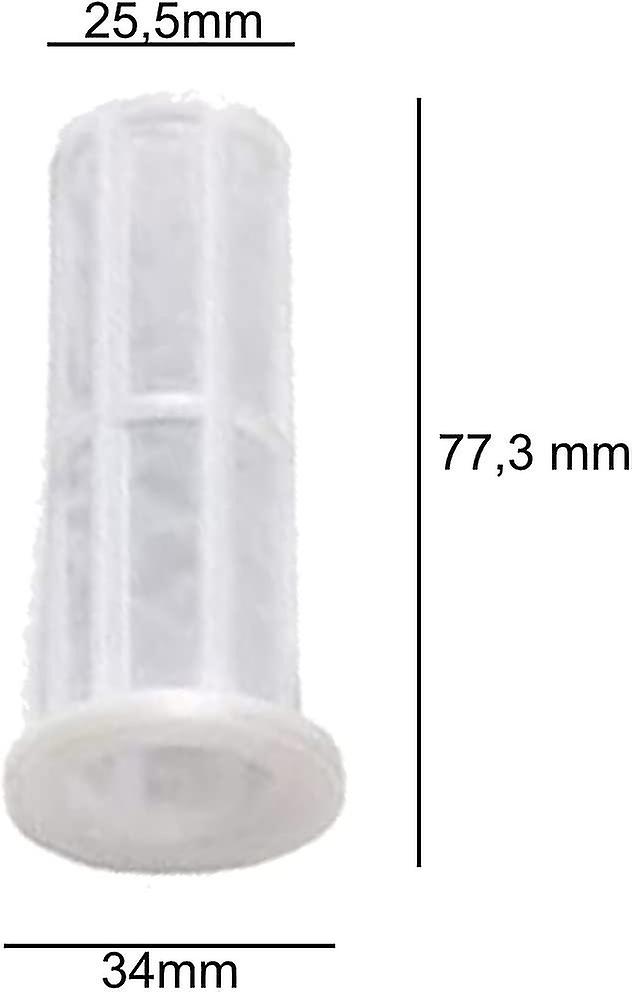 Water Filter， Filter Cartridge， For Krcher 4.730059.04 Pieces