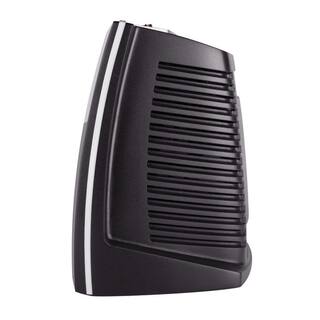 Vornado PVH Portable Whole Room Vortex Heater EH1-0054-06