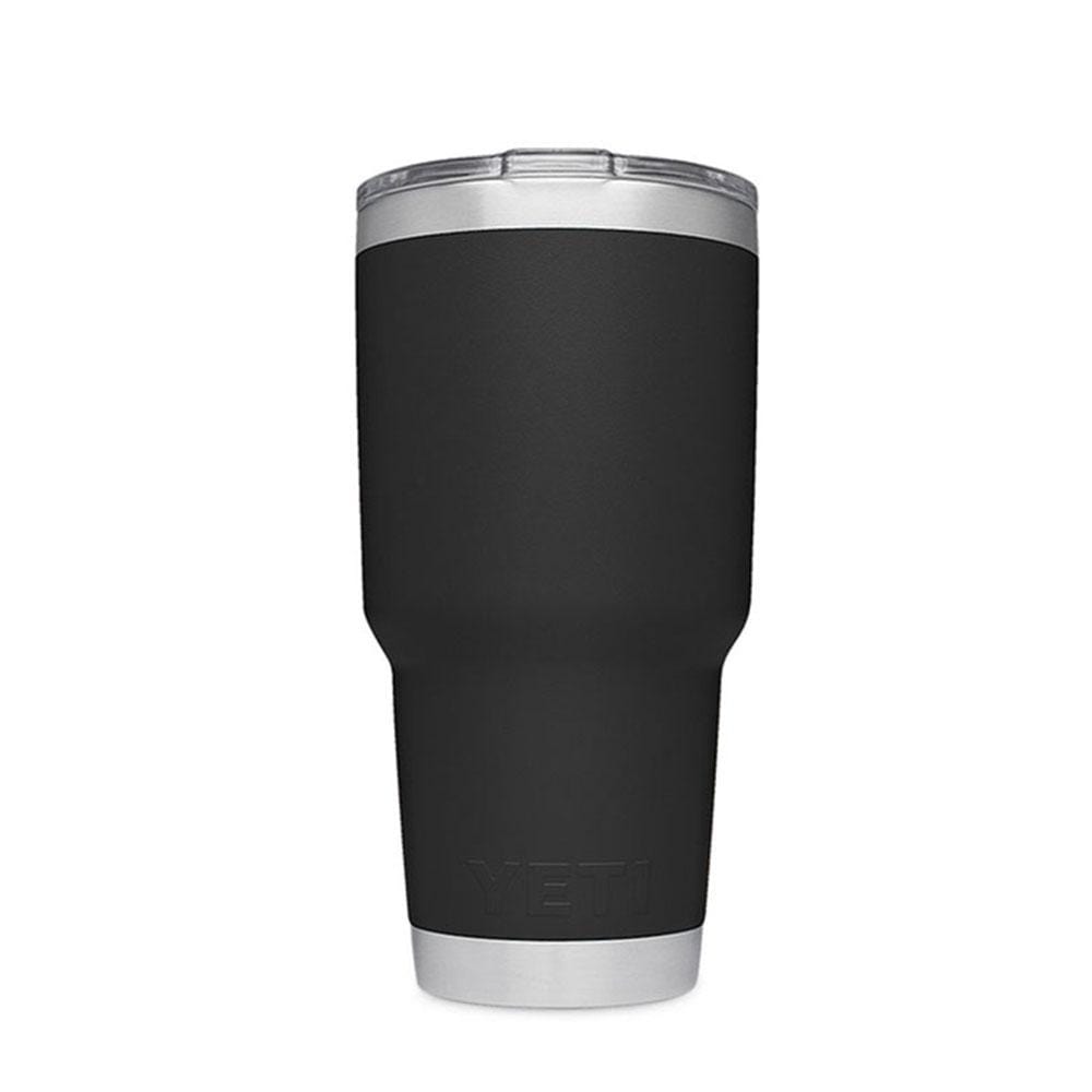 YETI Rambler 30oz Tumbler