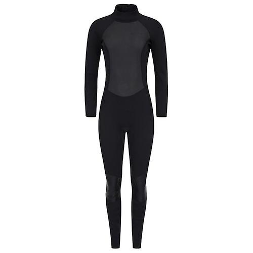 Mountain Warehouse Womens/Ladies Full Wetsuit