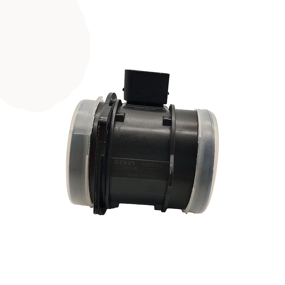 Air Flow Sensor Apply To: Benz C-klasse W203 2004-2007 Oe: 111 094 0148