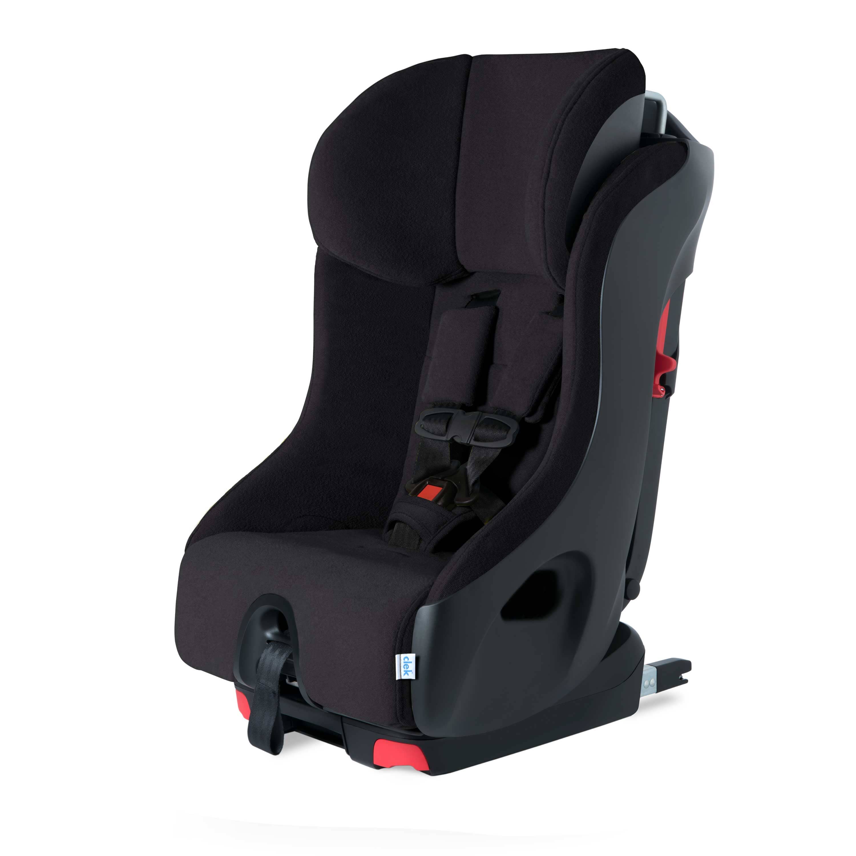 clek-foonf-convertible-car-seat