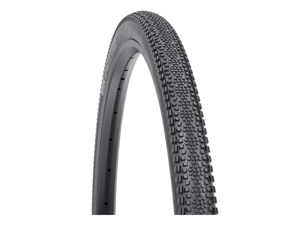 WTB Riddler TCS SG2 700c Folding Cyclocross Tire