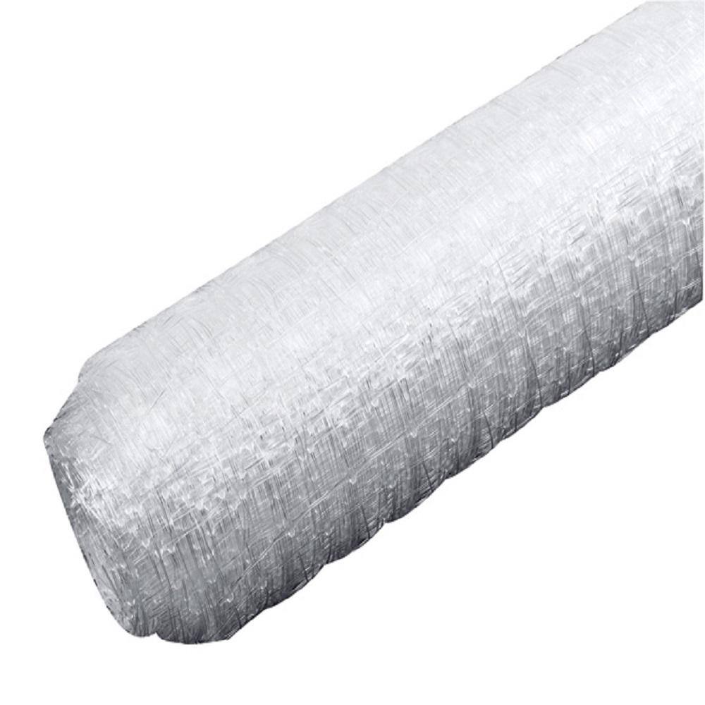 ADO Products 48 in. x 250 ft. Netting Mesh NT1250