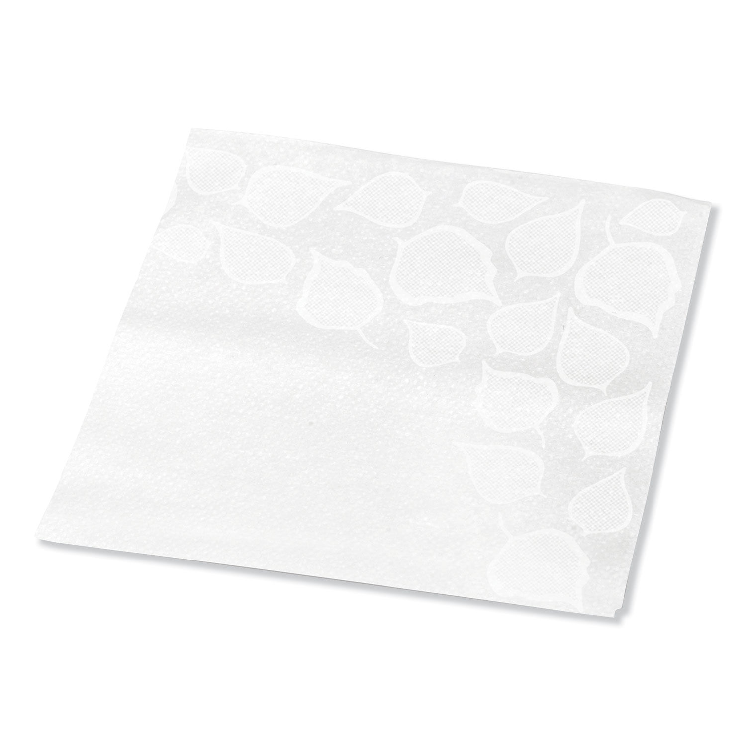 Premium Xpressnap Interfold Dispenser Napkins by Torkandreg; TRK13681